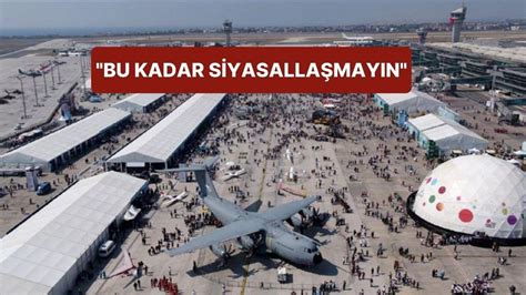 K­ı­l­ı­ç­d­a­r­o­ğ­l­u­­n­d­a­n­ ­H­a­l­u­k­ ­B­a­y­r­a­k­t­a­r­­a­ ­­A­t­a­t­ü­r­k­ ­H­a­v­a­l­i­m­a­n­ı­­ ­T­e­p­k­i­s­i­